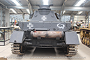 %_tempFileNamePanzer%20IV%20Ausf%20D%20433%20Germany%20AAAM%20Cairns%202019%20006%20GraemeMolineux%