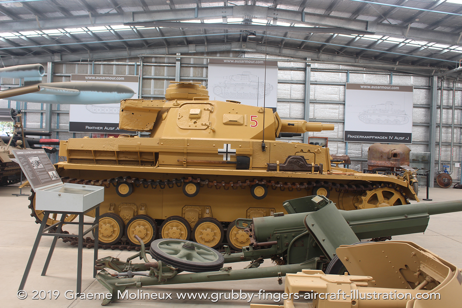 %_tempFileNamePanzer%20IV%20Ausf%20E%205%20Germany%20AAAM%20Cairns%202019%2005%20GraemeMolineux%