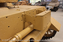 %_tempFileNamePanzer%20IV%20Ausf%20E%205%20Germany%20AAAM%20Cairns%202019%2013%20GraemeMolineux%