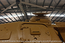 %_tempFileNamePanzer%20IV%20Ausf%20E%205%20Germany%20AAAM%20Cairns%202019%2019%20GraemeMolineux%