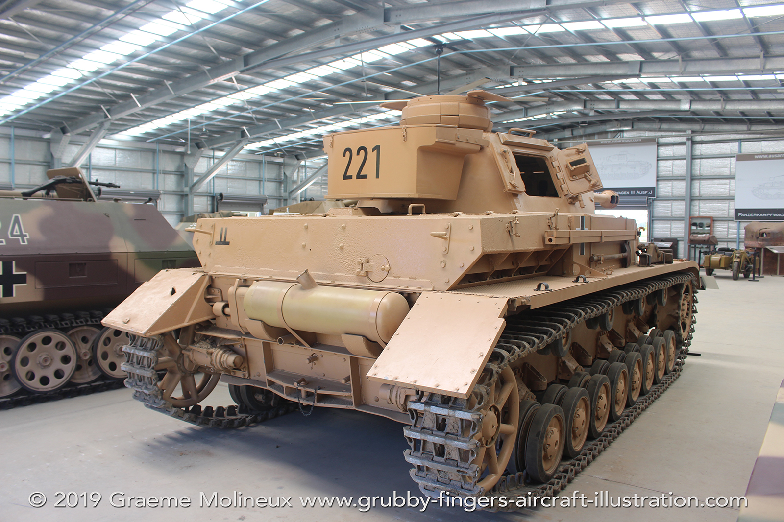 %_tempFileNamePanzer%20IV%20Ausf%20F%20221%20Germany%20AAAM%20Cairns%202019%2006%20GraemeMolineux%