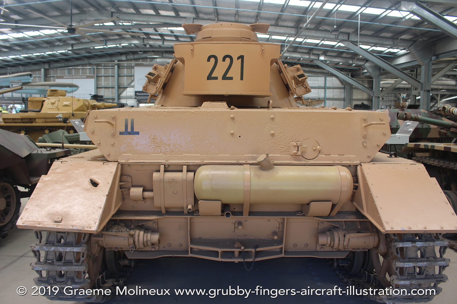 %_tempFileNamePanzer%20IV%20Ausf%20F%20221%20Germany%20AAAM%20Cairns%202019%2007%20GraemeMolineux%