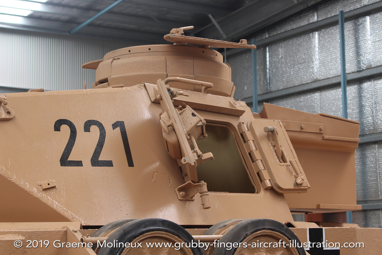 %_tempFileNamePanzer%20IV%20Ausf%20F%20221%20Germany%20AAAM%20Cairns%202019%2013%20GraemeMolineux%