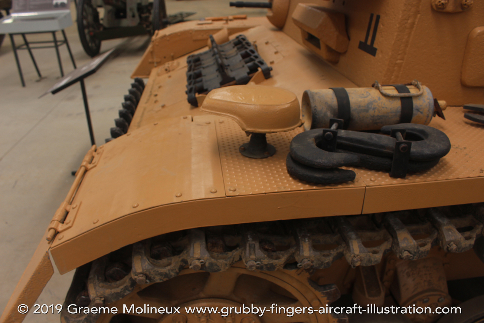 %_tempFileNamePanzer%20IV%20Ausf%20F%20221%20Germany%20AAAM%20Cairns%202019%2016%20GraemeMolineux%