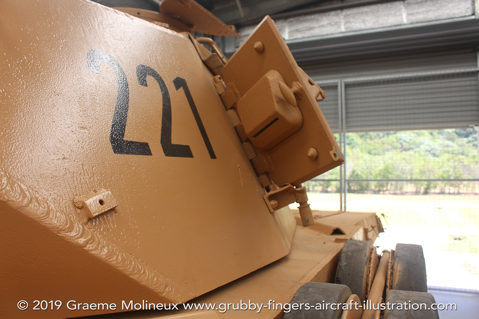 %_tempFileNamePanzer%20IV%20Ausf%20F%20221%20Germany%20AAAM%20Cairns%202019%2018%20GraemeMolineux%