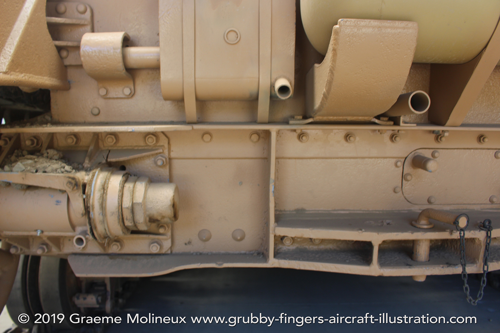 %_tempFileNamePanzer%20IV%20Ausf%20F%20221%20Germany%20AAAM%20Cairns%202019%2040%20GraemeMolineux%