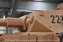 %_tempFileNamePanzer%20IV%20Ausf%20F%20221%20Germany%20AAAM%20Cairns%202019%2012%20GraemeMolineux%