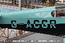 Percival_Gull_Walkaround_G-CDR_Belgium_2016_04_GraemeMolineux