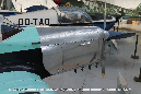 Percival_Gull_Walkaround_G-CDR_Belgium_2016_06_GraemeMolineux