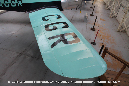 Percival_Gull_Walkaround_G-CDR_Belgium_2016_07_GraemeMolineux