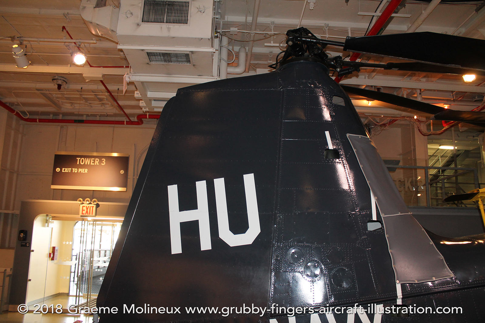 %_tempFileNamePiasecki%20HUP%20Retriever%20128519%20USN%20Intrepid%202016%2045%20GraemeMolineux%