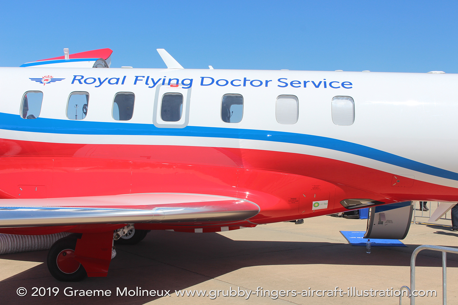 %_tempFileNamePilatus%20PC-24%20VH-VWO%20RFDS%20Avalon%202019%20008%20GraemeMolineux%