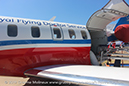 %_tempFileNamePilatus%20PC-24%20VH-VWO%20RFDS%20Avalon%202019%20086%20GraemeMolineux%