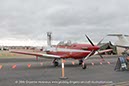 %_tempFileNamePilatus_PC-9_A23-37_RAAF_Roulettes_Walkaround_Point_Cook_2014_02_GrubbyFingers%