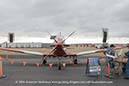 %_tempFileNamePilatus_PC-9_A23-37_RAAF_Roulettes_Walkaround_Point_Cook_2014_03_GrubbyFingers%