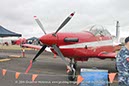 %_tempFileNamePilatus_PC-9_A23-37_RAAF_Roulettes_Walkaround_Point_Cook_2014_04_GrubbyFingers%