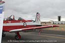 %_tempFileNamePilatus_PC-9_A23-37_RAAF_Roulettes_Walkaround_Point_Cook_2014_05_GrubbyFingers%