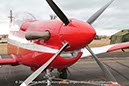 %_tempFileNamePilatus_PC-9_A23-37_RAAF_Roulettes_Walkaround_Point_Cook_2014_06_GrubbyFingers%