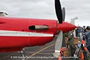 %_tempFileNamePilatus_PC-9_A23-37_RAAF_Roulettes_Walkaround_Point_Cook_2014_07_GrubbyFingers%