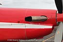 %_tempFileNamePilatus_PC-9_A23-37_RAAF_Roulettes_Walkaround_Point_Cook_2014_08_GrubbyFingers%