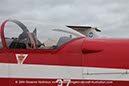 %_tempFileNamePilatus_PC-9_A23-37_RAAF_Roulettes_Walkaround_Point_Cook_2014_09_GrubbyFingers%