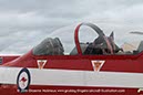 %_tempFileNamePilatus_PC-9_A23-37_RAAF_Roulettes_Walkaround_Point_Cook_2014_10_GrubbyFingers%