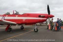 %_tempFileNamePilatus_PC-9_A23-37_RAAF_Roulettes_Walkaround_Point_Cook_2014_11_GrubbyFingers%