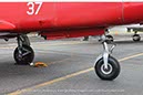 %_tempFileNamePilatus_PC-9_A23-37_RAAF_Roulettes_Walkaround_Point_Cook_2014_12_GrubbyFingers%