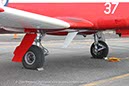 %_tempFileNamePilatus_PC-9_A23-37_RAAF_Roulettes_Walkaround_Point_Cook_2014_13_GrubbyFingers%