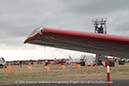 %_tempFileNamePilatus_PC-9_A23-37_RAAF_Roulettes_Walkaround_Point_Cook_2014_14_GrubbyFingers%