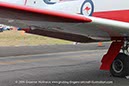 %_tempFileNamePilatus_PC-9_A23-37_RAAF_Roulettes_Walkaround_Point_Cook_2014_15_GrubbyFingers%