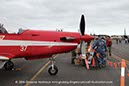 %_tempFileNamePilatus_PC-9_A23-37_RAAF_Roulettes_Walkaround_Point_Cook_2014_16_GrubbyFingers%