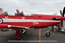 %_tempFileNamePilatus_PC-9_A23-37_RAAF_Roulettes_Walkaround_Point_Cook_2014_17_GrubbyFingers%