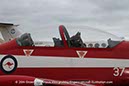 %_tempFileNamePilatus_PC-9_A23-37_RAAF_Roulettes_Walkaround_Point_Cook_2014_18_GrubbyFingers%