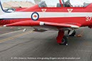 %_tempFileNamePilatus_PC-9_A23-37_RAAF_Roulettes_Walkaround_Point_Cook_2014_19_GrubbyFingers%