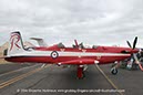 %_tempFileNamePilatus_PC-9_A23-37_RAAF_Roulettes_Walkaround_Point_Cook_2014_20_GrubbyFingers%