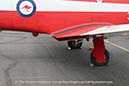 %_tempFileNamePilatus_PC-9_A23-37_RAAF_Roulettes_Walkaround_Point_Cook_2014_21_GrubbyFingers%