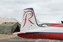 %_tempFileNamePilatus_PC-9_A23-37_RAAF_Roulettes_Walkaround_Point_Cook_2014_22_GrubbyFingers%