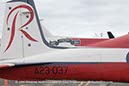 %_tempFileNamePilatus_PC-9_A23-37_RAAF_Roulettes_Walkaround_Point_Cook_2014_23_GrubbyFingers%