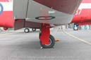 %_tempFileNamePilatus_PC-9_A23-37_RAAF_Roulettes_Walkaround_Point_Cook_2014_24_GrubbyFingers%