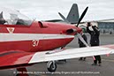 %_tempFileNamePilatus_PC-9_A23-37_RAAF_Roulettes_Walkaround_Point_Cook_2014_25_GrubbyFingers%