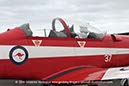 %_tempFileNamePilatus_PC-9_A23-37_RAAF_Roulettes_Walkaround_Point_Cook_2014_26_GrubbyFingers%