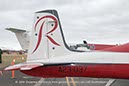 %_tempFileNamePilatus_PC-9_A23-37_RAAF_Roulettes_Walkaround_Point_Cook_2014_27_GrubbyFingers%