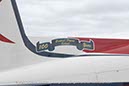 %_tempFileNamePilatus_PC-9_A23-37_RAAF_Roulettes_Walkaround_Point_Cook_2014_28_GrubbyFingers%