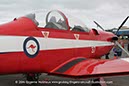 %_tempFileNamePilatus_PC-9_A23-37_RAAF_Roulettes_Walkaround_Point_Cook_2014_29_GrubbyFingers%