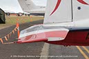 %_tempFileNamePilatus_PC-9_A23-37_RAAF_Roulettes_Walkaround_Point_Cook_2014_30_GrubbyFingers%