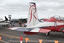 %_tempFileNamePilatus_PC-9_A23-37_RAAF_Roulettes_Walkaround_Point_Cook_2014_31_GrubbyFingers%