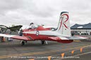 %_tempFileNamePilatus_PC-9_A23-37_RAAF_Roulettes_Walkaround_Point_Cook_2014_32_GrubbyFingers%