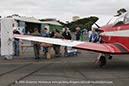 %_tempFileNamePilatus_PC-9_A23-37_RAAF_Roulettes_Walkaround_Point_Cook_2014_33_GrubbyFingers%