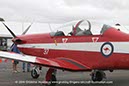 %_tempFileNamePilatus_PC-9_A23-37_RAAF_Roulettes_Walkaround_Point_Cook_2014_34_GrubbyFingers%